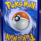 Pokémon TCG: 2016 M Steelix EX - 109/114 - XY: Stream Siege