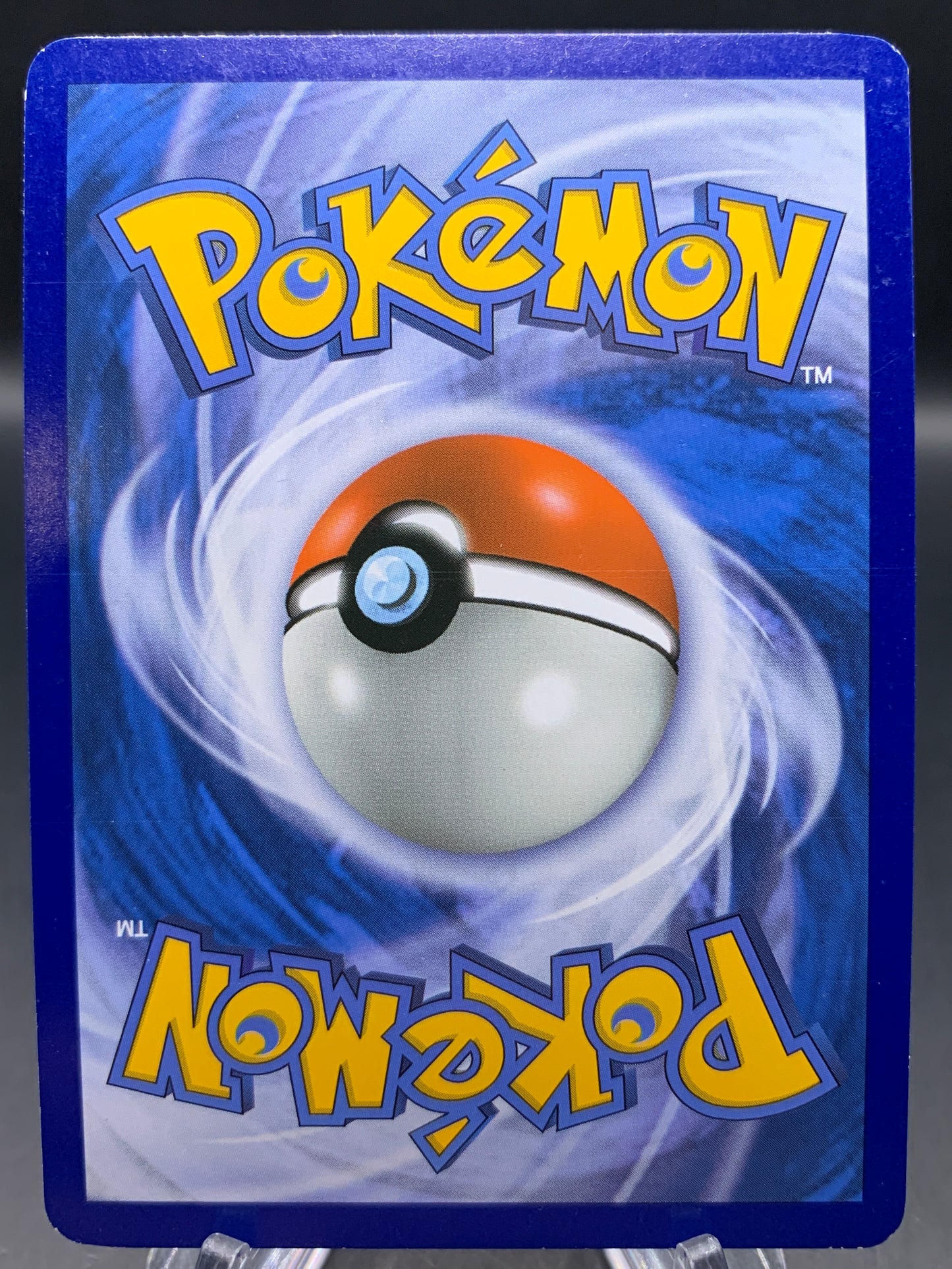 Pokémon TCG: 2016 M Steelix EX - 109/114 - XY: Stream Siege