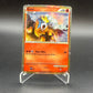 Pokémon TCG: 2010 Entei HGSS20 Heart Gold Soul Silver Promo