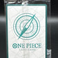 One Piece TCG: Portgas.D.Ace DON!! Devil Fruits Collection Vol. 2 Sealed