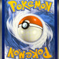 Pokémon TCG: 2023 Gyarados ex - 225/198 - SV: Scarlet & Violet Base Set