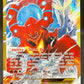 Pokémon TCG: 2016 Volcanion EX 115/114 XY: Steam Siege
