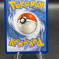Pokemon TCG 2022 - Professor's Research 084/078 -  Pokémon Go