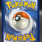 Pokémon TCG: 2025  Eevee - #173 - SV: Scarlet & Violet Promo Cards