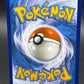 Pokémon TCG: 2025 Terapagos ex 169/131 SV: Prismatic Evolutions