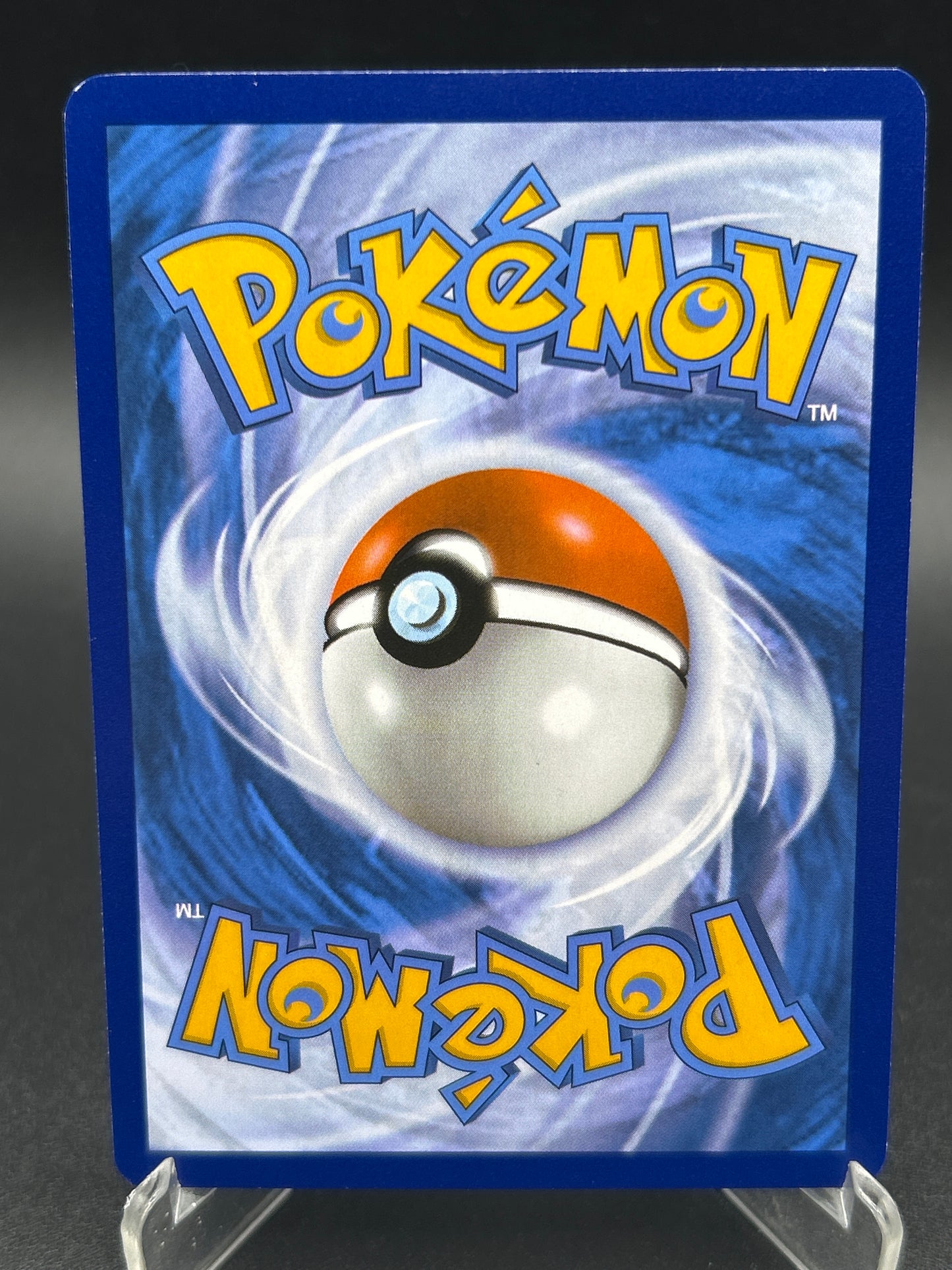 Pokémon TCG: 2025 Terapagos ex 169/131 SV: Prismatic Evolutions