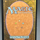 Magic The Gathering: Grand Abolisher - Magic 2012 (M12) (M12)