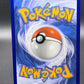 Pokémon TCG: 2025 - Flareon ex - 014/131 - SV: Prismatic Evolutions