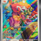Pokémon TCG: 2023 Crocalor - 202/193 - SV: Paldea Evolved