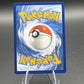 Pokémon TCG: 2026 Scorbunny - 225/217 - ME: Ascended Heroes