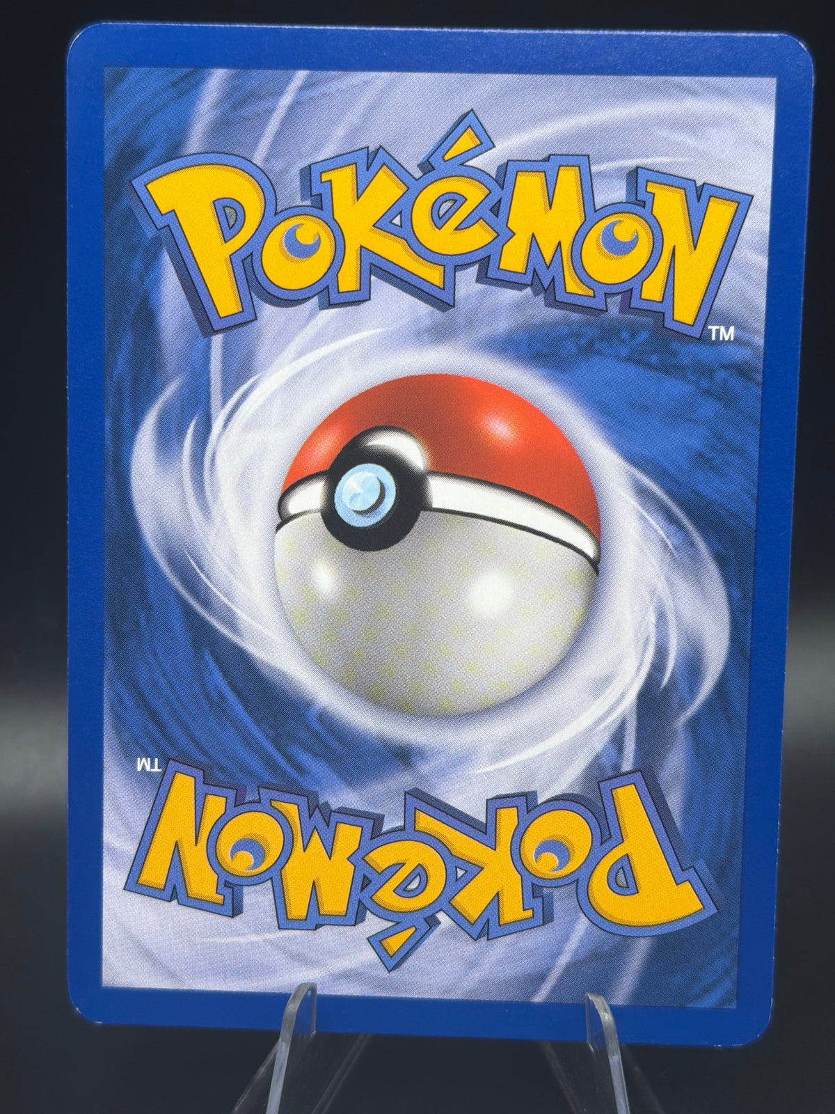 Pokémon TCG: 2008 Minun LV.24 25/100 D&P Majestic Dawn