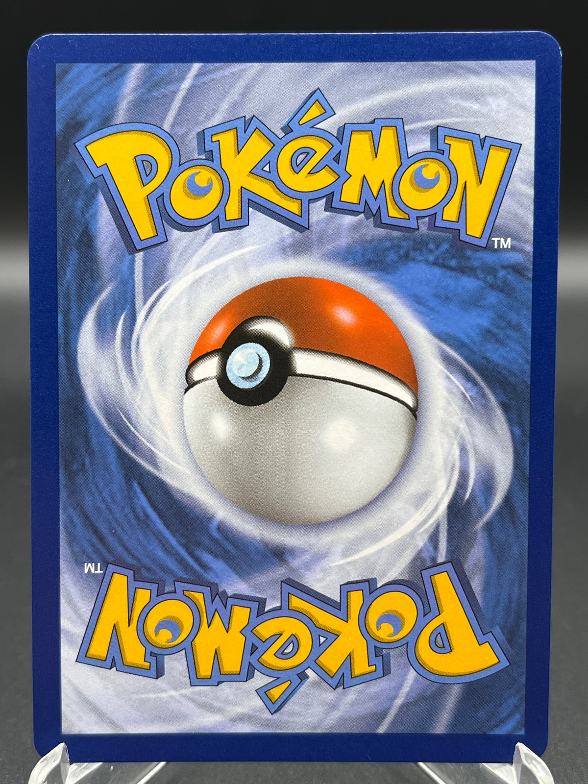 Pokémon TCG: 2023 Mimikyu SWSH136 Sword & Shield Promo
