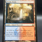 MTG TCG: Steam Vents - Guildpact (GPT)