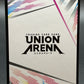 Union Arena TCG: Action Point Card (AP04)(Foil) UE09BT: FULLMETAL ALCHEMIST