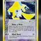 Pokemon TCG: 2004 Jirachi 8/101 - Hidden Legends