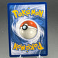 Pokémon TCG: Blissey - 153/214 (Cosmos Holo) - Miscellaneous Cards & Products