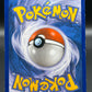 Pokémon TCG: 2008 Magnezone 5/100 - Stormfront