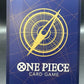 One Piece TCG: Monkey.D.Garp (Alternate Art) - OP13-016 - Carrying On His Will (OP13)