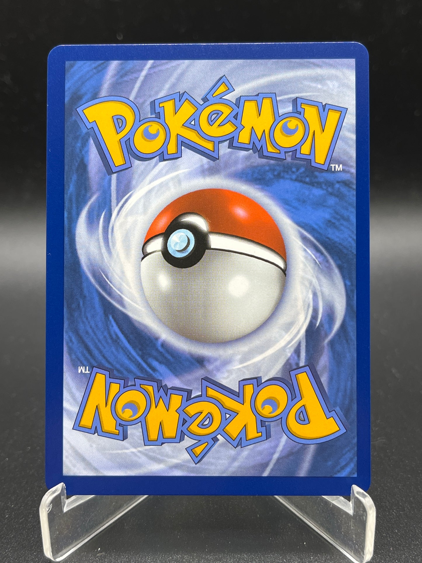 Pokémon TCG: 2025 Team Rocket's Ariana 237/182 SV: Destined Rivals