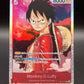 One Piece TCG: Monkey.D.Luffy (012) - Starter Deck 1: Straw Hat Crew (ST-01)