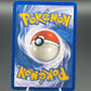 Pokémon TCG: 2009 Palkia - Platinum (PL)