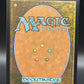 MTG TCG: Electro, Assaulting Battery - Marvel's Spider-Man (SPM)
