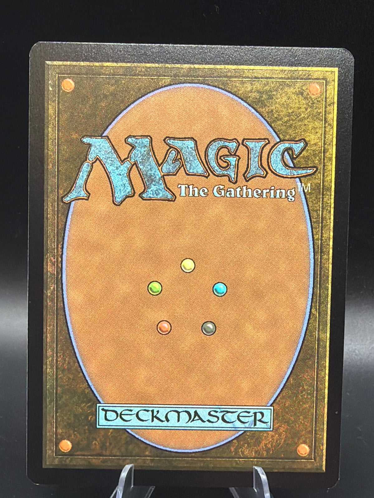 MTG TCG: Electro, Assaulting Battery - Marvel's Spider-Man (SPM)