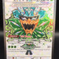Pokémon TCG: 2024 Teal Mask Ogerpon ex - 190/167 - SV: Twilight Masquerade
