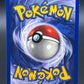 Pokémon TCG: 1999 Pidgeotto 22/102 Base Set