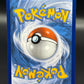 Pokemon TCG: 2026 Fennekin -  Promo - 080 - Chaos Rising