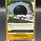 One Piece TCG: Kingdom Come - EB01-059 - Extra Booster: Memorial Collection
