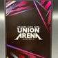 Union Arena TCG: Levi (007) (C*) - UE10BT: Attack on Titan (UE10BT)