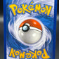 Pokémon TCG: 2009 Munchlax - 70/111 - Rising Rivals (RR)
