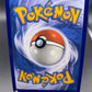Pokémon TCG: 2023 Chien-Pao ex 274/193 S&V: Paldea Evolved Gold