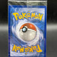 Pokémon TCG: 2016 Pikachu 20/108 - Build-A-Bear Workshop Promo Sealed