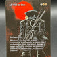 MTG TCG: All Will Be One (Borderless) M 008 - Teenage Mutant Ninja Turtles Source Material