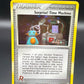 Pokémon TCG: 2004 Surprise! Time Machine -91/109- EX Team Rocket Returns (RR)