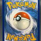 Pokémon TCG: 2020 Big Charm 206/192 SW&SH Rebel Clash Gold