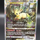 Pokémon TCG: 2023 Leafeon Vstar - GG35/GG70 - SWSH: Crown Zenith Galarian Gallery