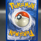 Pokémon TCG: 2008 Azelf 4/123 Mysterious Treasures Holo