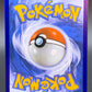 Pokémon TCG: 2025 Walking Wake ex 178/131 SV: Prismatic Evolutions