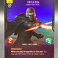 Star Wars TCG: Kylo Ren - I Know Your Story (Prestige Foil) - Legends of the Force (LOF)