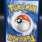 Pokemon TCG 2024 Minccino 182/162 S&V: Temporal Forces