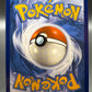 Pokémon TCG: 2023 Hisuian Samurott VSTAR - GG52/GG70 - SWSH: Crown Zenith Galarian Gallery