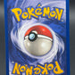 Pokémon TCG: 1999 Nidoqueen 23/64 Jungle Non-Holo First Ed.