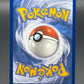 Pokémon TCG: 2026 Marill - 232/217 - ME: Ascended Heroes