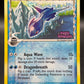Pokémon TCG: 2006 Latios (Delta Species) 22/110 - Holon Phantoms Stamped