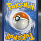Pokémon TCG: 2014 Malamar Ex - 115/119 - XY: Phantom Forces