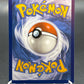 Pokémon TCG: 2023 Comfey GG14/GG70 SWSH: Crown Zenith Galarian Gallery
