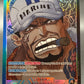 One Piece TCG: Sakazuki OP05-041 L Wings of the Captain